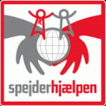 Spejderhjælpen