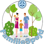 FamilieSpejd_Logo